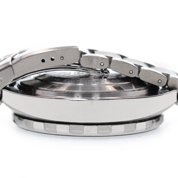 TAG HEUER Formula 1 Caliber 16 Chronograph AT Men's Watch - Picture 5 of 6